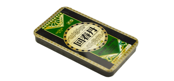 長(zhǎng)方形推拉鐵盒.jpg 長(zhǎng)方形推拉鐵盒.jpg