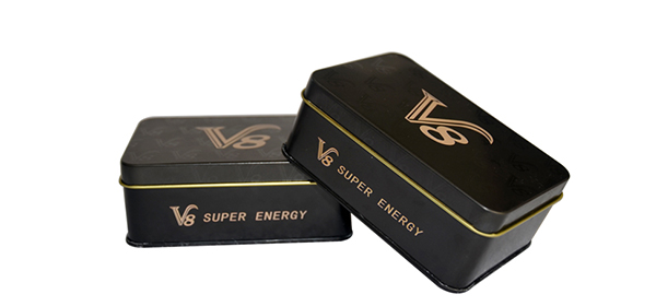 鐵盒包裝 鐵盒包裝