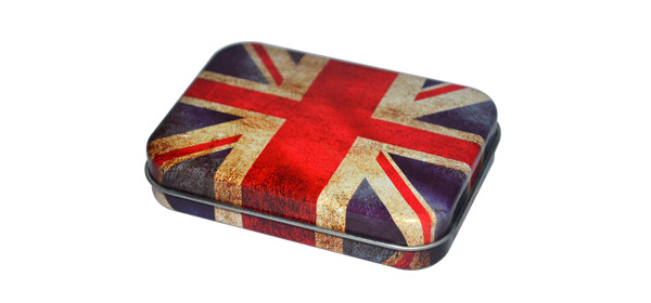 獨特復(fù)古風的美國明信片鐵盒.jpg 獨特復(fù)古風的美國明信片鐵盒.jpg