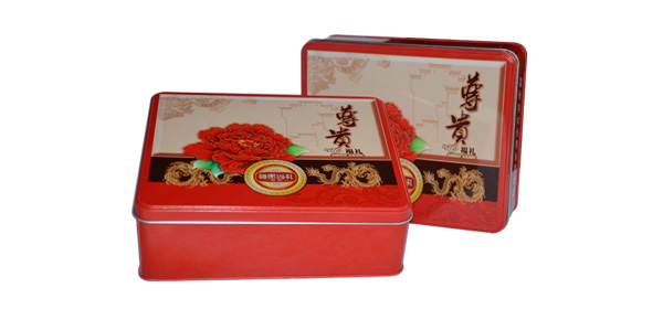 促銷禮品鐵盒.jpg 促銷禮品鐵盒.jpg