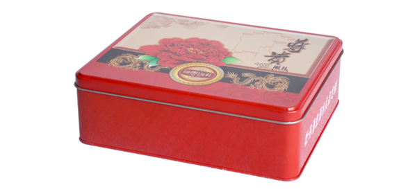 鐵盒.jpg 鐵盒.jpg