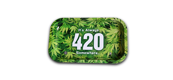 馬口鐵托盤 馬口鐵托盤