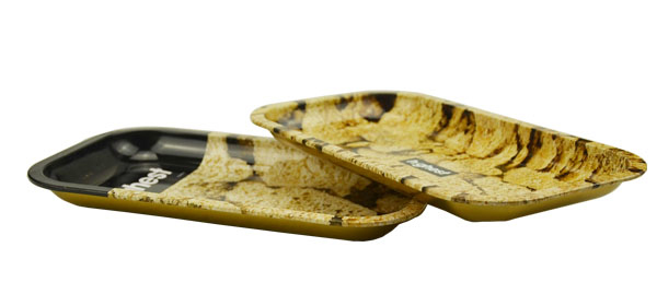 長方形托盤 長方形托盤