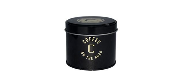 咖啡包裝.jpg 咖啡包裝.jpg