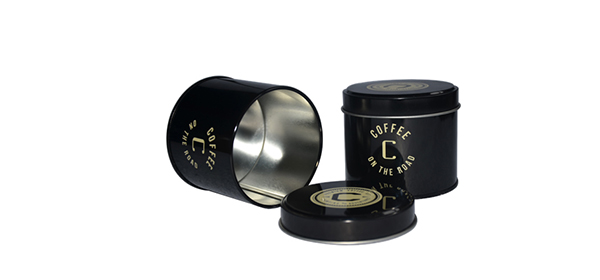 咖啡鐵盒包裝.jpg 咖啡鐵盒包裝.jpg