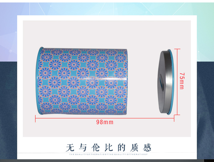 可愛清新圓形零錢儲錢罐_04.jpg 可愛清新圓形零錢儲錢罐_04.jpg