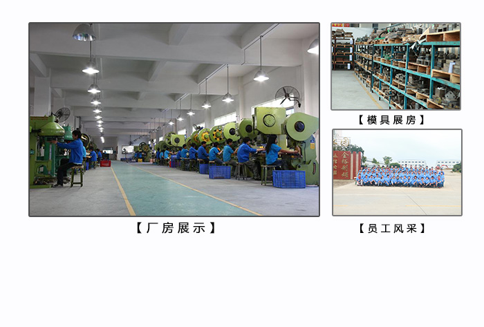 可愛清新圓形零錢儲錢罐_12.jpg 可愛清新圓形零錢儲錢罐_12.jpg