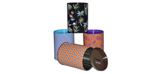 儲錢罐鐵罐.jpg 儲錢罐鐵罐.jpg