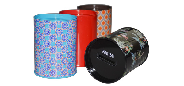 儲錢鐵罐.jpg 儲錢鐵罐.jpg