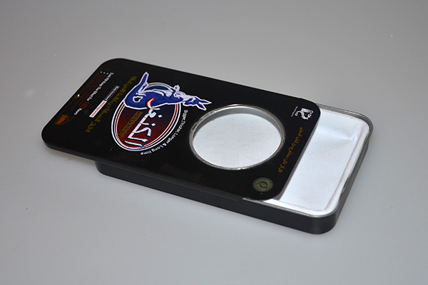 推拉鐵盒.jpg 推拉鐵盒.jpg