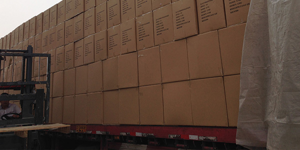 定制馬口鐵盒交貨期是多長(zhǎng)時(shí)間.jpg 定制馬口鐵盒交貨期是多長(zhǎng)時(shí)間.jpg