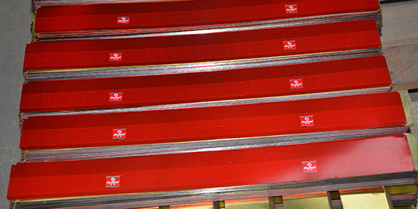 月餅鐵盒鐵料圖.jpg 月餅鐵盒鐵料圖.jpg