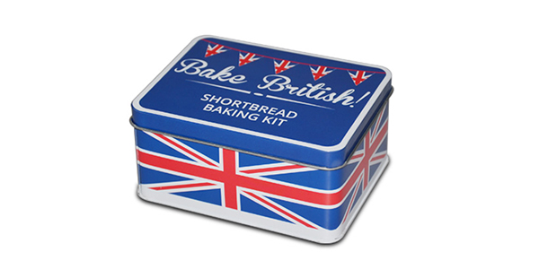 鐵盒定制.jpg 鐵盒定制.jpg