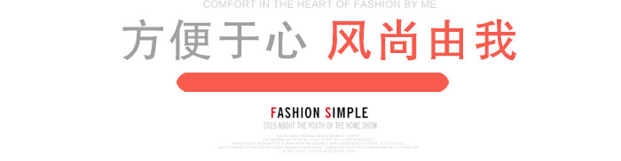 方形馬口鐵托盤-時尚簡約加厚版金屬托盤_01.jpg 方形馬口鐵托盤-時尚簡約加厚版金屬托盤_01.jpg