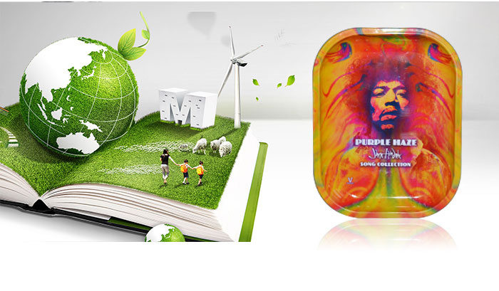 方形馬口鐵托盤-時尚簡約加厚版金屬托盤_02.jpg 方形馬口鐵托盤-時尚簡約加厚版金屬托盤_02.jpg