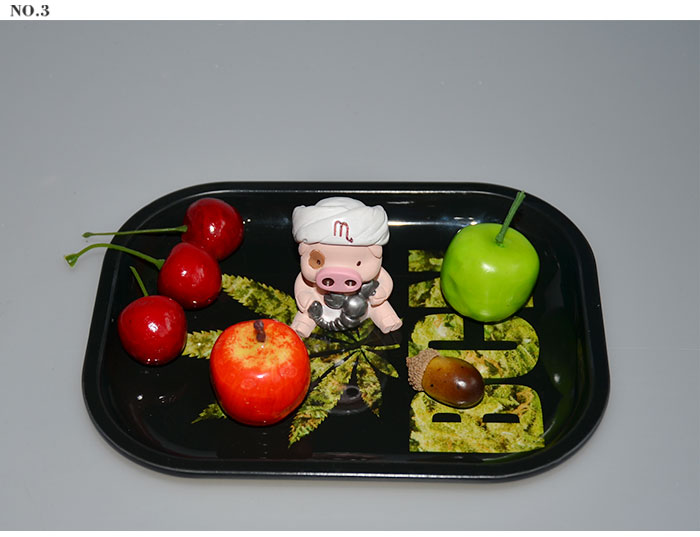 方形馬口鐵托盤-時尚簡約加厚版金屬托盤_08.jpg 方形馬口鐵托盤-時尚簡約加厚版金屬托盤_08.jpg