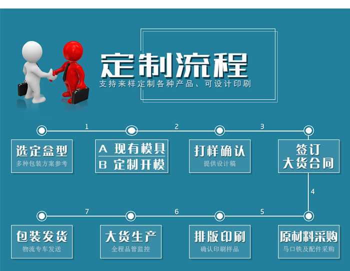 方形馬口鐵托盤-時尚簡約加厚版金屬托盤_13.jpg 方形馬口鐵托盤-時尚簡約加厚版金屬托盤_13.jpg