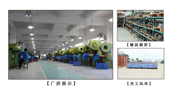 方形馬口鐵托盤-時尚簡約加厚版金屬托盤_17.jpg 方形馬口鐵托盤-時尚簡約加厚版金屬托盤_17.jpg