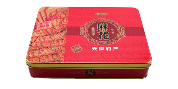 麻花鐵盒.jpg 麻花鐵盒.jpg