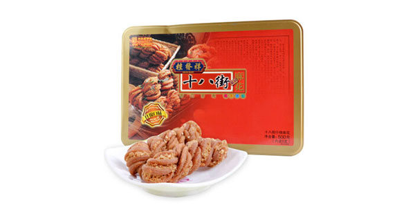 食品鐵盒包裝.jpg 食品鐵盒包裝.jpg