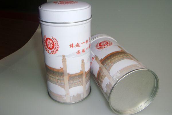 茶杯包裝.jpg 茶杯包裝.jpg