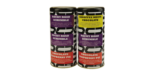 圓形鐵盒.jpg 圓形鐵盒.jpg