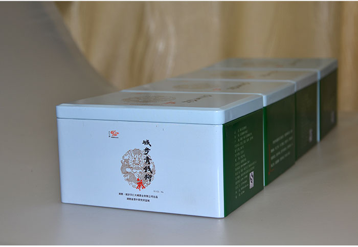 經(jīng)典方形鐵盒包裝-專印高檔茶葉盒包裝定制_08.jpg 經(jīng)典方形鐵盒包裝-專印高檔茶葉盒包裝定制_08.jpg