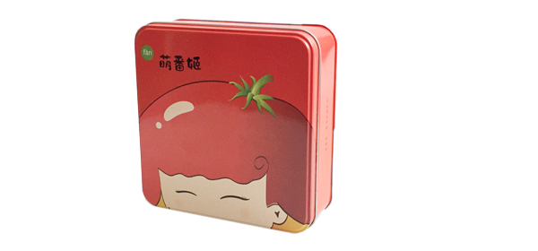 正方形糖果鐵盒.jpg 正方形糖果鐵盒.jpg