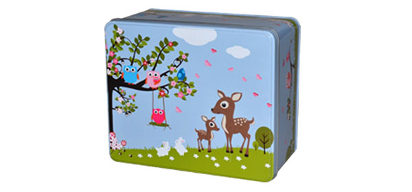 鐵盒.jpg 鐵盒.jpg