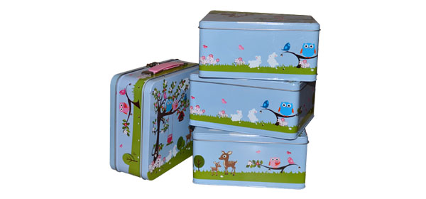 鐵盒包裝.jpg 鐵盒包裝.jpg