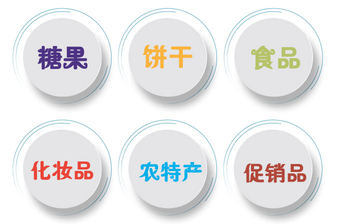 手提鎖扣化妝品鐵盒-經(jīng)典方形化妝品包裝_03.jpg 手提鎖扣化妝品鐵盒-經(jīng)典方形化妝品包裝_03.jpg