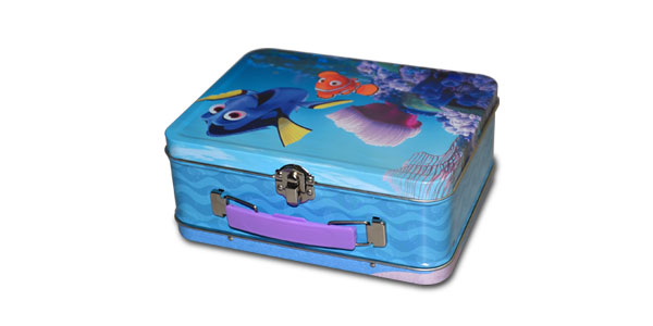 鐵盒.jpg 鐵盒.jpg