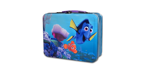 鐵盒包裝.jpg 鐵盒包裝.jpg