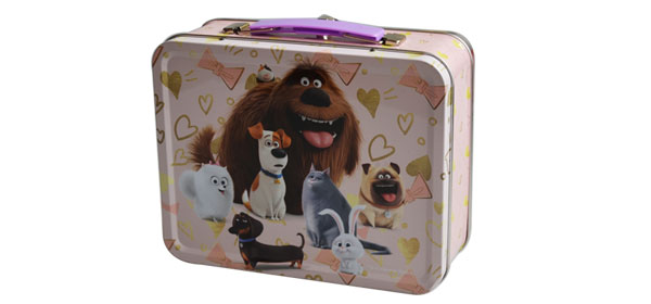 包裝鐵盒.jpg 包裝鐵盒.jpg