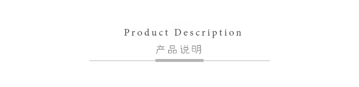 高檔方形保健品鐵盒包裝定做_03.jpg 高檔方形保健品鐵盒包裝定做_03.jpg