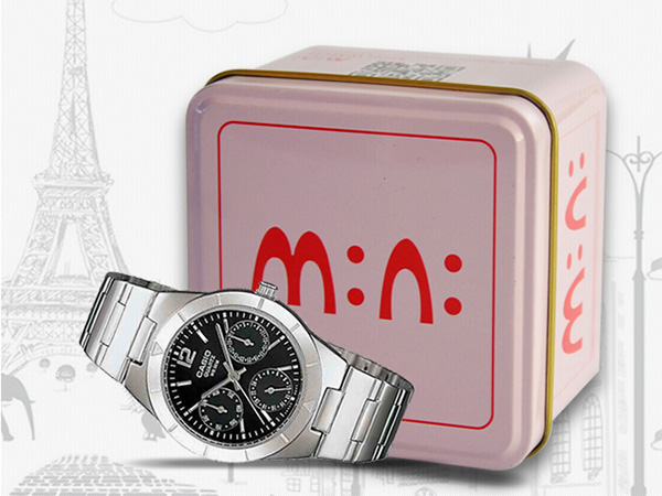 手表盒.jpg 手表盒.jpg