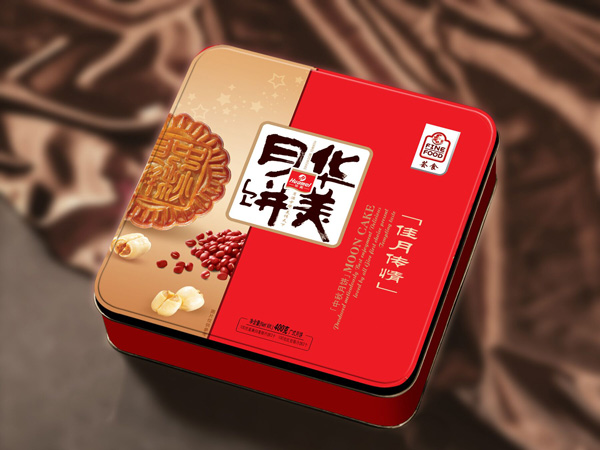 月餅鐵盒.jpg 月餅鐵盒.jpg