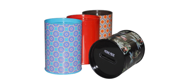 馬口鐵儲錢罐.gif 馬口鐵儲錢罐.gif