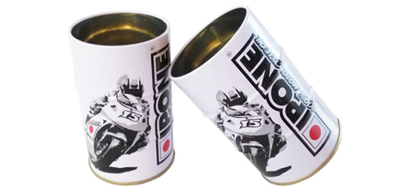 圓形鐵盒.jpg 圓形鐵盒.jpg