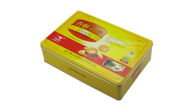 曲奇餅干鐵盒成品.jpg 曲奇餅干鐵盒成品.jpg