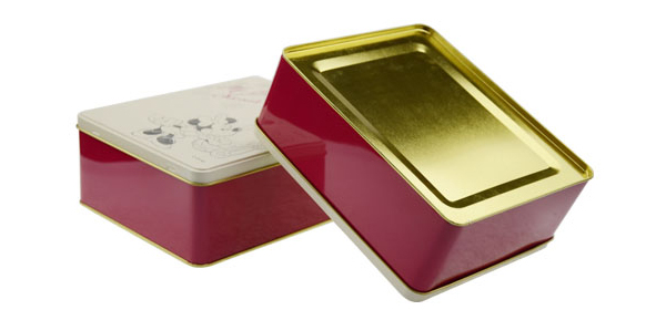 長方形鐵盒(1).jpg 長方形鐵盒(1).jpg