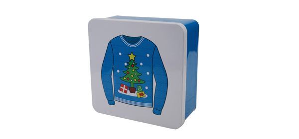 正方形鐵盒(1).jpg 正方形鐵盒(1).jpg