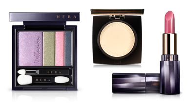 韓國hear化妝品鐵盒.jpg 韓國hear化妝品鐵盒.jpg