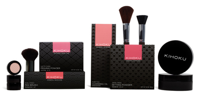 日本KIHOKU化妝品鐵盒.jpg 日本KIHOKU化妝品鐵盒.jpg