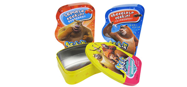 防銹鐵盒.jpg 防銹鐵盒.jpg