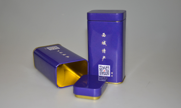 禮品鐵盒案例.jpg 禮品鐵盒案例.jpg