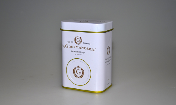 方形鐵盒.jpg 方形鐵盒.jpg