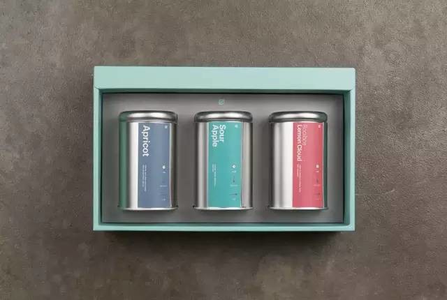 茶葉包裝.jpg 茶葉包裝.jpg