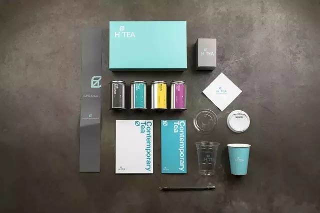 茶葉鐵盒.jpg 茶葉鐵盒.jpg