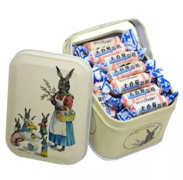 大白兔鐵盒.jpg 大白兔鐵盒.jpg